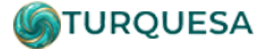 Turque-sa